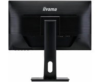 iiyama XUB2390HS-B1 - 221353 - zdjęcie 7